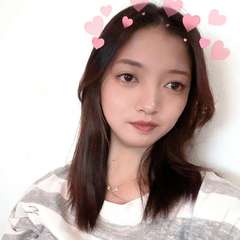 像像号2230522的头像，头像即本人